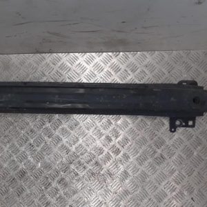 SEAT IBIZA 4 PHASE 1