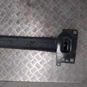 SEAT IBIZA 4 PHASE 1