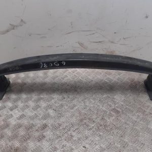 SEAT IBIZA 4 PHASE 1