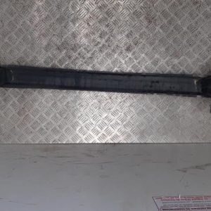 SEAT IBIZA 4 PHASE 1