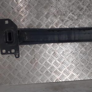 SEAT IBIZA 4 PHASE 1