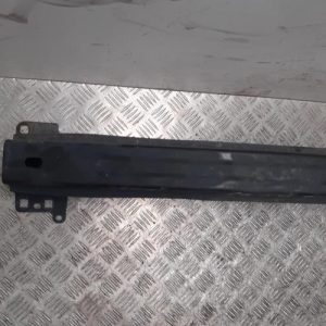 SEAT IBIZA 4 PHASE 1