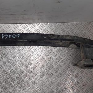 VOLKSWAGEN CADDY 3 PHASE 1