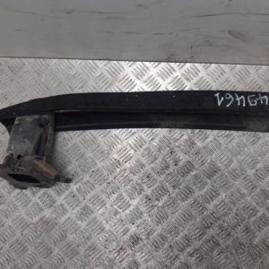 VOLKSWAGEN CADDY 3 PHASE 1