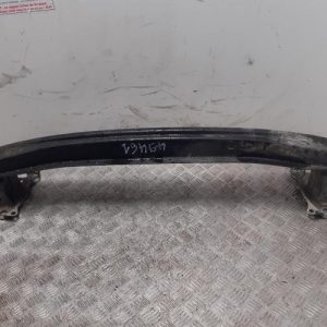 VOLKSWAGEN CADDY 3 PHASE 1