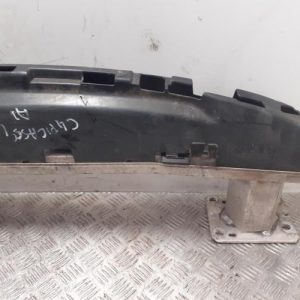 CITROEN C4 PICASSO 1