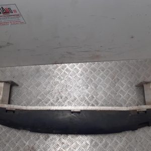 CITROEN C4 PICASSO 1