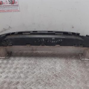 CITROEN C4 PICASSO 1