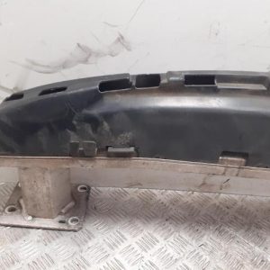 CITROEN C4 PICASSO 1