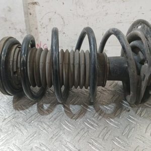 TOYOTA YARIS 3 PHASE 2