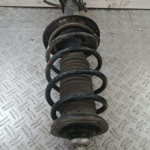 TOYOTA YARIS 3 PHASE 2