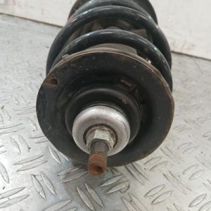 TOYOTA YARIS 3 PHASE 2