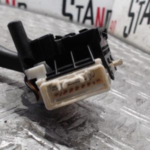 TOYOTA YARIS 1 PHASE 2