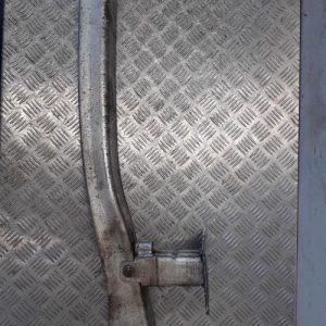 RENAULT GRAND SCENIC 2 PHASE 1