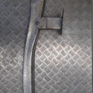 RENAULT GRAND SCENIC 2 PHASE 1