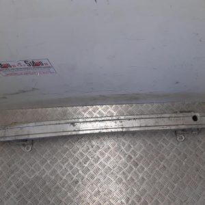 RENAULT GRAND SCENIC 2 PHASE 1