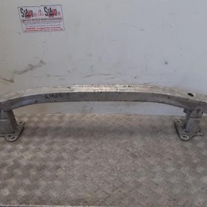 RENAULT GRAND SCENIC 2 PHASE 1