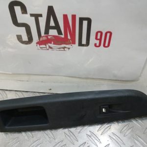 OPEL CORSA F PHASE 1