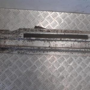 AUDI A4 2 AVANT PHASE 2 BREAK