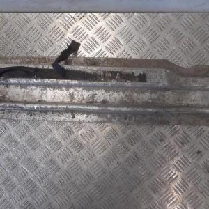 AUDI A4 2 AVANT PHASE 2 BREAK