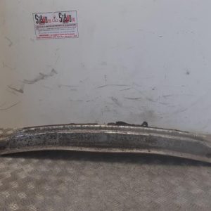 AUDI A4 2 AVANT PHASE 2 BREAK