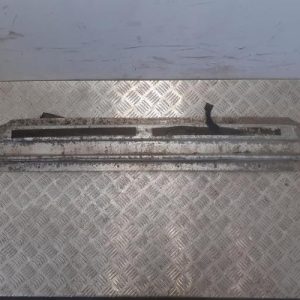 AUDI A4 2 AVANT PHASE 2 BREAK