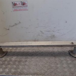 PEUGEOT 308 1 SW PHASE 1 BREAK