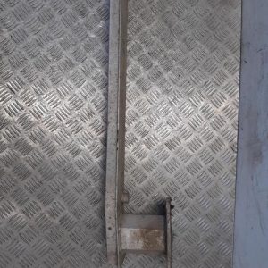 PEUGEOT 308 1 SW PHASE 1 BREAK