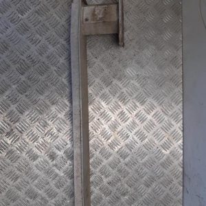 PEUGEOT 308 1 SW PHASE 1 BREAK