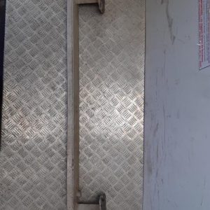 PEUGEOT 308 1 SW PHASE 1 BREAK