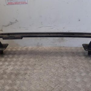 PEUGEOT 3008 1 PHASE 1