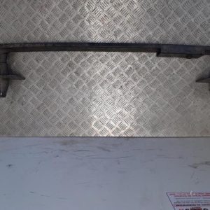 PEUGEOT 3008 1 PHASE 1