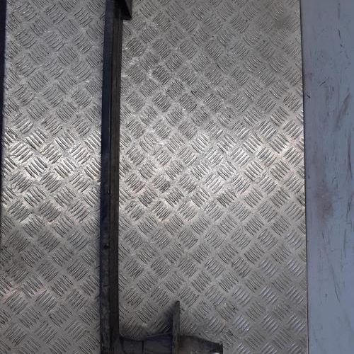 PEUGEOT 3008 1 PHASE 1