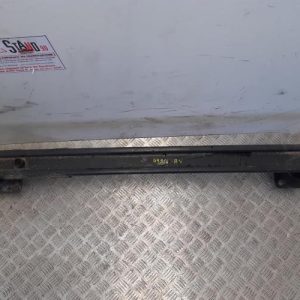 PEUGEOT 3008 1 PHASE 1