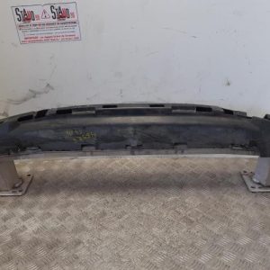 CITROEN C4 PICASSO 1