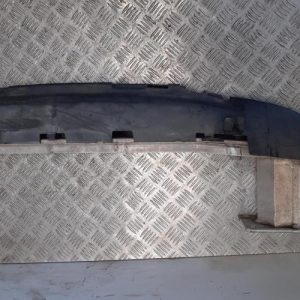 CITROEN C4 PICASSO 1