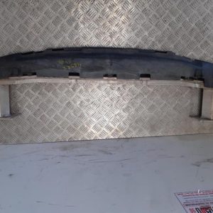 CITROEN C4 PICASSO 1