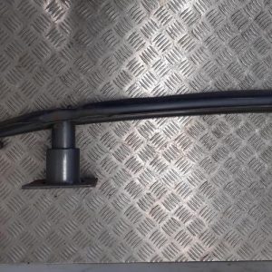 CITROEN C5 1 PHASE 1