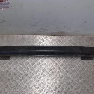 SEAT IBIZA 3 PHASE 1