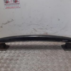 SEAT IBIZA 3 PHASE 1