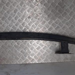 SEAT IBIZA 3 PHASE 1