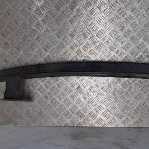 SEAT IBIZA 3 PHASE 1