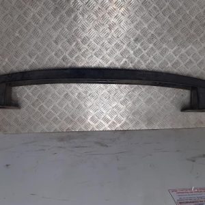 SEAT IBIZA 3 PHASE 1