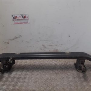 MERCEDES CLASSE A 168