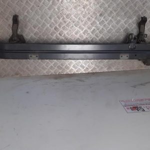 MERCEDES CLASSE A 168