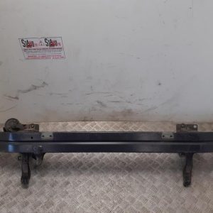 MERCEDES CLASSE A 168