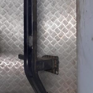 MERCEDES CLASSE A 168