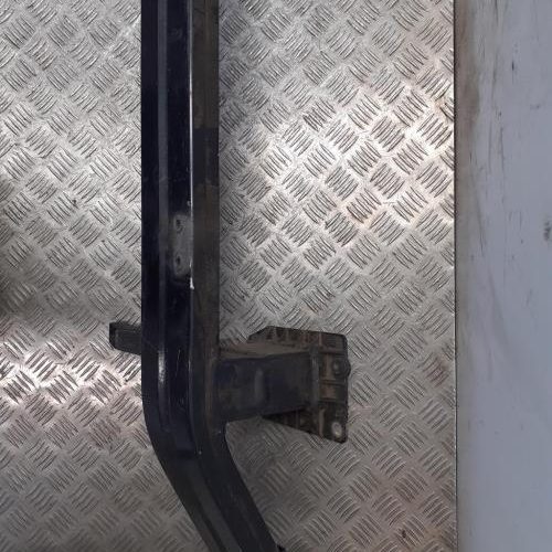 MERCEDES CLASSE A 168