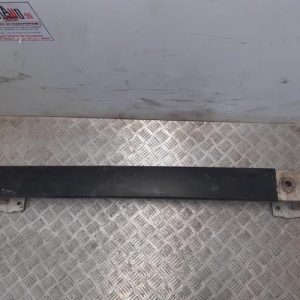 PEUGEOT 307 PHASE 2 BREAK