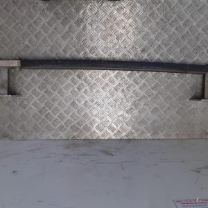 PEUGEOT 307 PHASE 2 BREAK